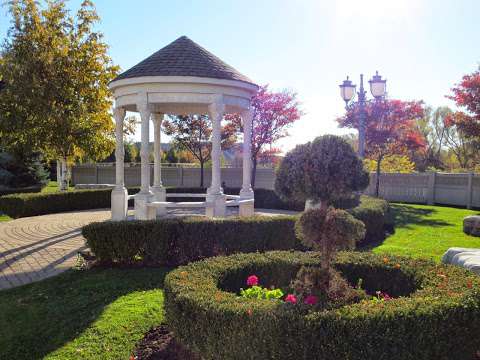 Terrace Banquet Centre